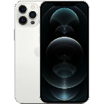 Купить Apple iPhone 12 Pro 512 ГБ, золотой по цене 33 690₽